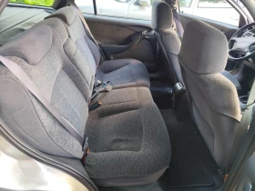 Fiat Marea 1.8I-113p.s, снимка 10