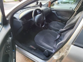 Fiat Marea 1.8I-113p.s, снимка 8