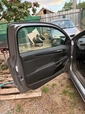 Opel Astra 1.9CDTI, снимка 8
