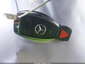 Mercedes-Benz CLS 550 RWD Автокредит Цена до България, снимка 12