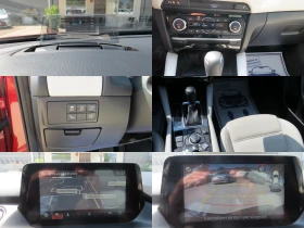 Mazda 6 2.2D-Skyactiv-Facelift-Дистроник-Сервизна история!, снимка 12