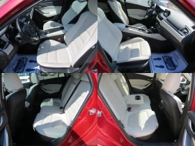 Mazda 6 2.2D-Skyactiv-Facelift-Дистроник-Сервизна история!, снимка 9