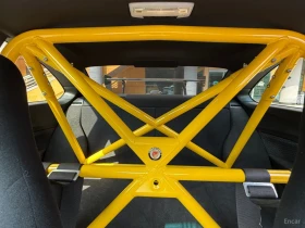 BMW 235 MANHART* TUNING* SPECIAL* UNIKAT* 57000KM!!!* , снимка 14