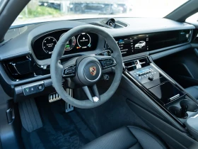 Porsche Panamera 4S E-Hybrid , снимка 5