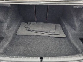 BMW 540 xDrive* B58* BOWERS&WILKINS, снимка 17