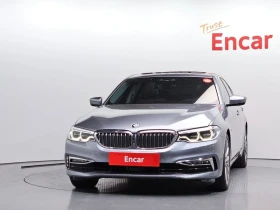 BMW 540 xDrive* B58* BOWERS&WILKINS, снимка 3
