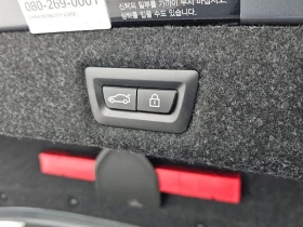 BMW 540 xDrive* B58* BOWERS&WILKINS, снимка 16