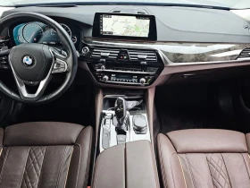 BMW 540 xDrive* B58* BOWERS&WILKINS, снимка 7