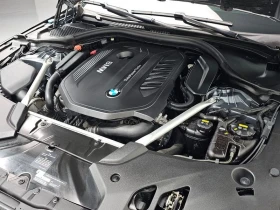 BMW 540 xDrive* B58* BOWERS&WILKINS, снимка 6