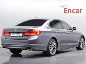 BMW 540 xDrive* B58* BOWERS&WILKINS, снимка 2