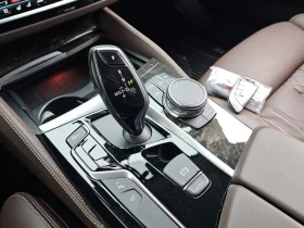 BMW 540 xDrive* B58* BOWERS&WILKINS, снимка 9