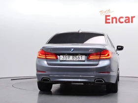 BMW 540 xDrive* B58* BOWERS&WILKINS, снимка 4
