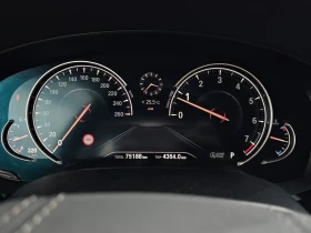 BMW 540 xDrive* B58* BOWERS&WILKINS, снимка 8