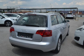 Audi A4 2.0TDI, снимка 4