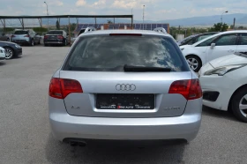 Audi A4 2.0TDI, снимка 5