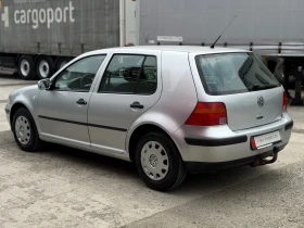 VW Golf 1.9SDI, снимка 11