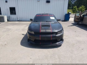 Dodge Charger SRT 392 SCAT PACK* ДИСТРОНИК* FULL* , снимка 2