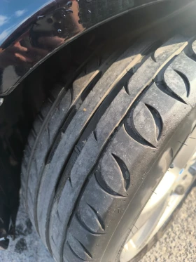 BMW 525 520i с газова 192 кс , снимка 16