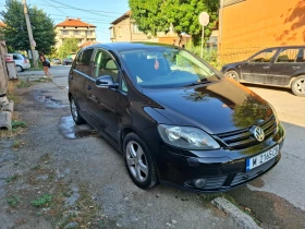 VW Golf Plus 1, 9TDI, снимка 3