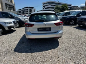 Opel Insignia 1.5TD 122hp* LED* FACE* NAVI* 2020г* 186000км, снимка 11