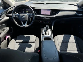 Opel Insignia 1.5TD 122hp* LED* FACE* NAVI* 2020г* 186000км, снимка 6