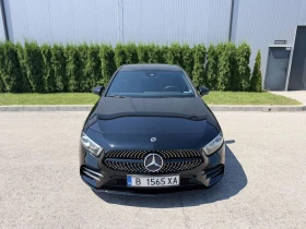 Mercedes-Benz A 220 4-MATIC , снимка 3