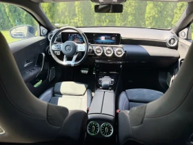 Mercedes-Benz A 220 4-MATIC , снимка 8