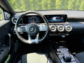 Mercedes-Benz A 220 4-MATIC , снимка 9