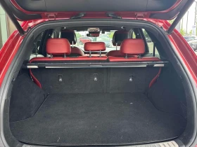 Genesis GV70 Sport Plus* Pano* 360* Distronic* Обдух* Подгрев* , снимка 11