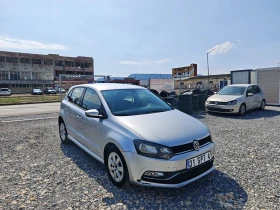 VW Polo 1.6TDI, снимка 3
