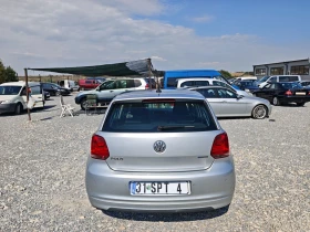 VW Polo 1.6TDI, снимка 6