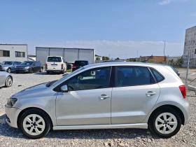VW Polo 1.6TDI, снимка 7