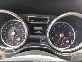 Mercedes-Benz GLS 450 * 4MATIC * 7 МЕСТЕН * CARFAX * , снимка 13