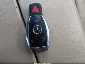Mercedes-Benz GLS 450 * 4MATIC * 7 МЕСТЕН * CARFAX * , снимка 17