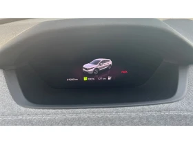 Skoda Enyaq iV80 ТЕРМОПОМПА, Месечна вноска от 350  , снимка 15