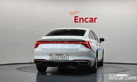 Kia K8 3.5 LPG 2WD Trendy  * koreiskikoli.bg * , снимка 4