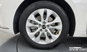 Kia K8 3.5 LPG 2WD Trendy  * koreiskikoli.bg * , снимка 5