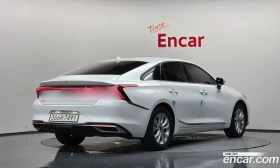 Kia K8 3.5 LPG 2WD Trendy  * koreiskikoli.bg * , снимка 2