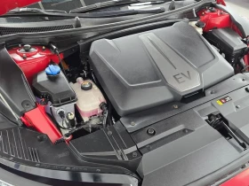 Kia EV6 Long Range| 430к.с., снимка 6