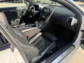 BMW 840 d Xdrive Mpacket Full , снимка 10