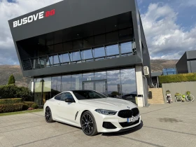 BMW 840 d Xdrive Mpacket Full , снимка 1