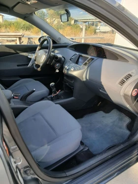 Nissan Primera P12, снимка 2