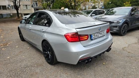 BMW 316, снимка 2
