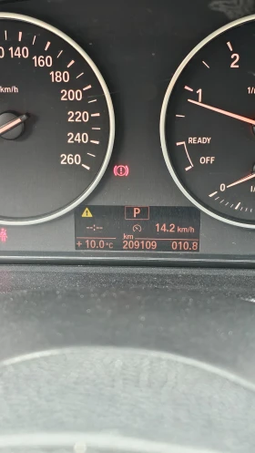 BMW 316, снимка 15