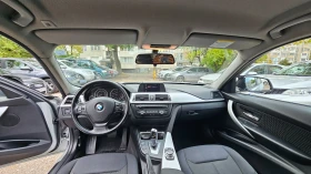 BMW 316, снимка 13