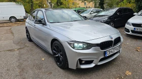 BMW 316, снимка 6