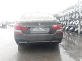 BMW 550 i-  | Mobile.bg    4