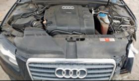 Audi A4 2.0tdi sline | Mobile.bg   3