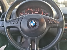 BMW 318 2.0TDI FACELIFT | Mobile.bg   13