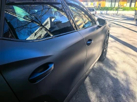 Cupra Formentor  * VZ310 * 4?4* * MATRIX-LED* CAMERA* DSG*  | Mobile.bg    14